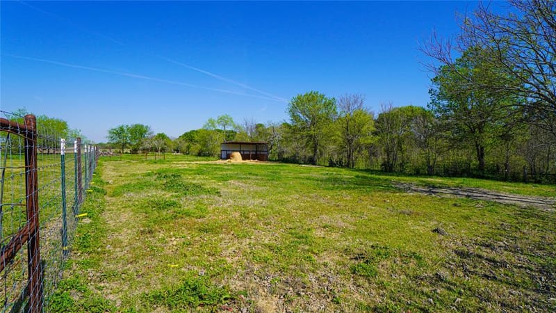 19761 N State Highway 34, Terrell TX 75161 - Photo 18