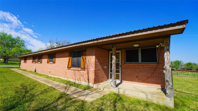 19761 N State Highway 34, Terrell TX 75161 - Photo 15