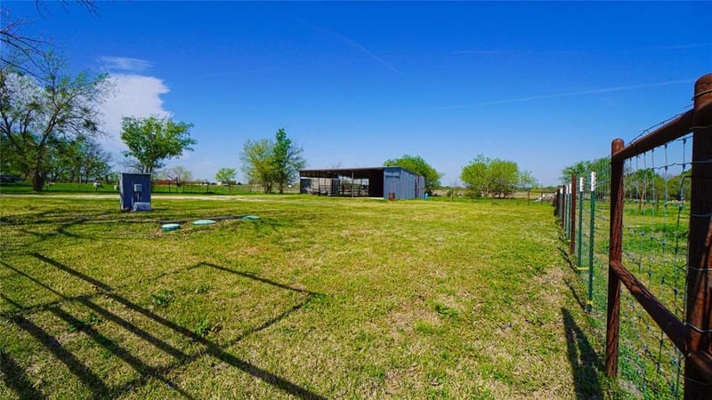 19761 N State Highway 34, Terrell TX 75161 - Photo 19
