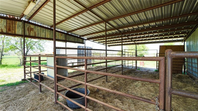 19761 N State Highway 34, Terrell TX 75161 - Photo 25