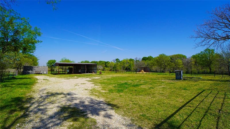 19761 N State Highway 34, Terrell TX 75161 - Photo 21