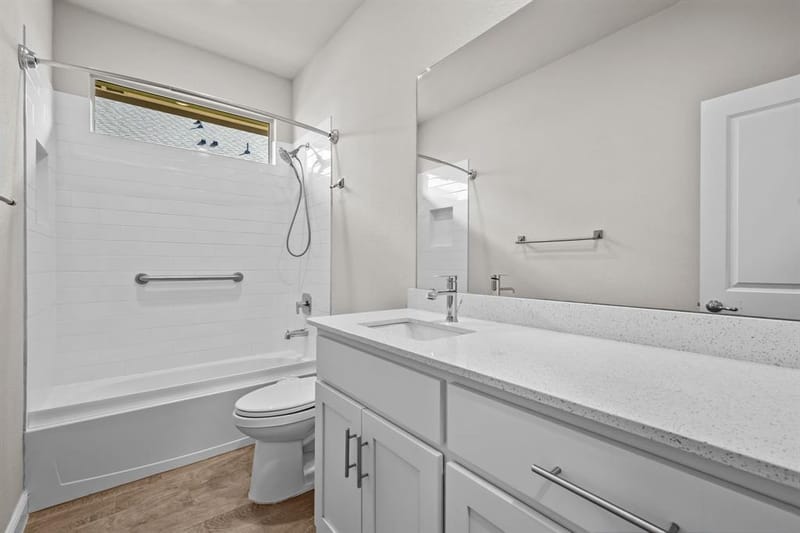 1840 Ruffian Road, Granbury TX 76049 - Photo 27