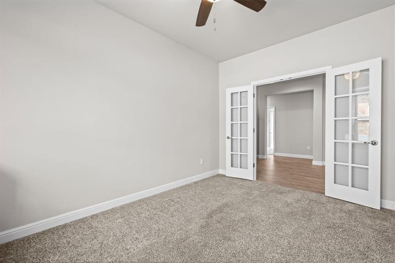 1840 Ruffian Road, Granbury TX 76049 - Photo 17