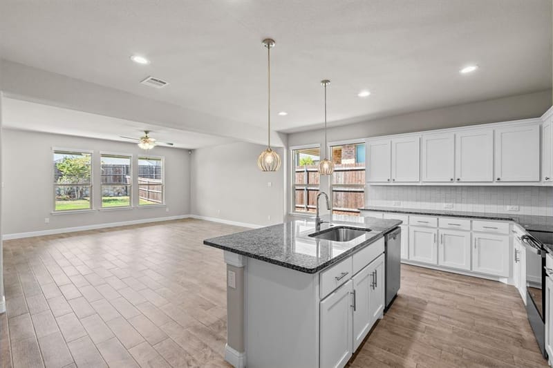 1840 Ruffian Road, Granbury TX 76049 - Photo 12