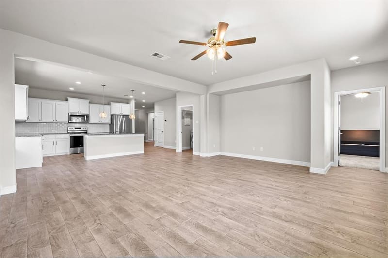 1840 Ruffian Road, Granbury TX 76049 - Photo 7