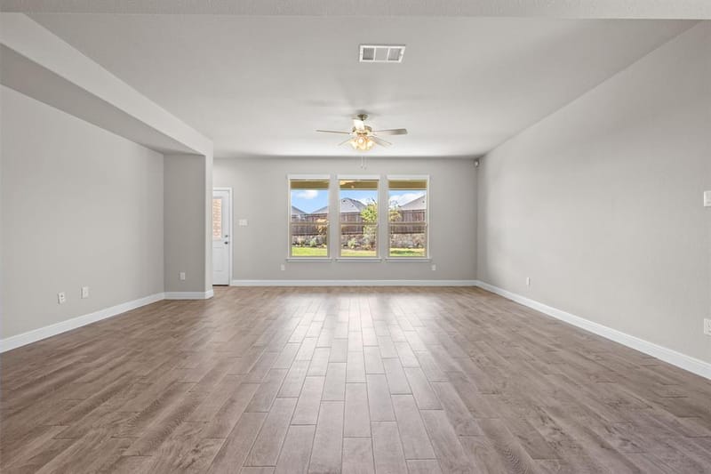 1840 Ruffian Road, Granbury TX 76049 - Photo 5