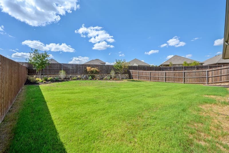 1840 Ruffian Road, Granbury TX 76049 - Photo 30