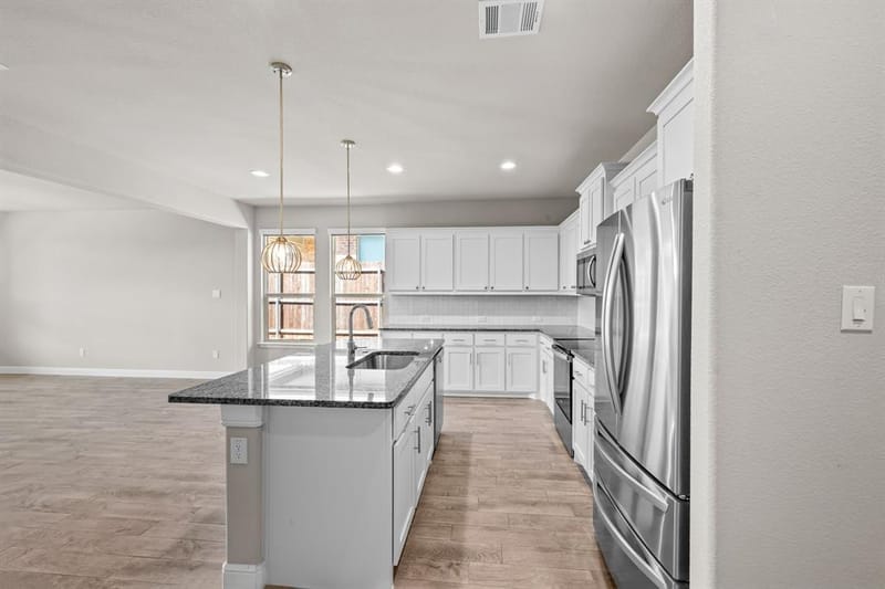 1840 Ruffian Road, Granbury TX 76049 - Photo 11