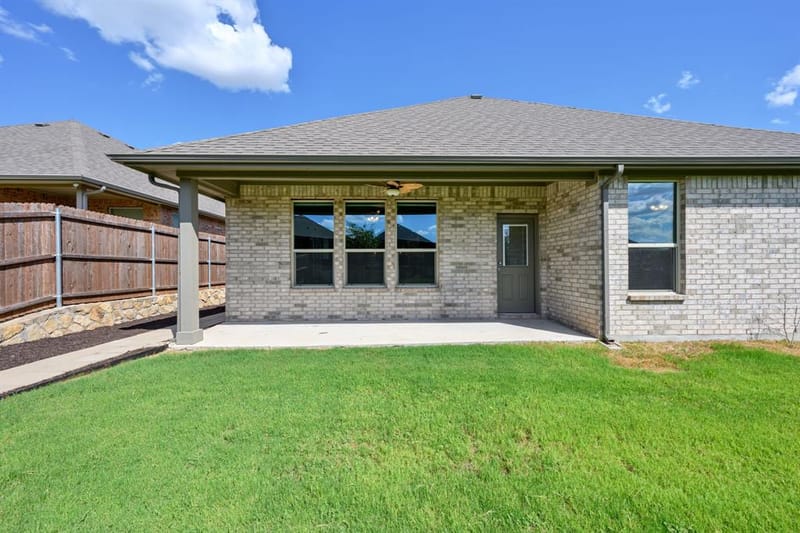 1840 Ruffian Road, Granbury TX 76049 - Photo 31