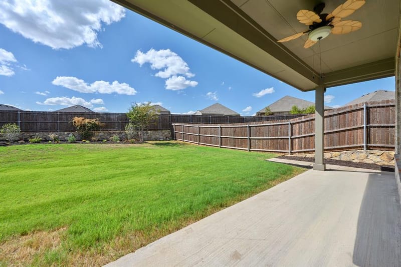 1840 Ruffian Road, Granbury TX 76049 - Photo 29