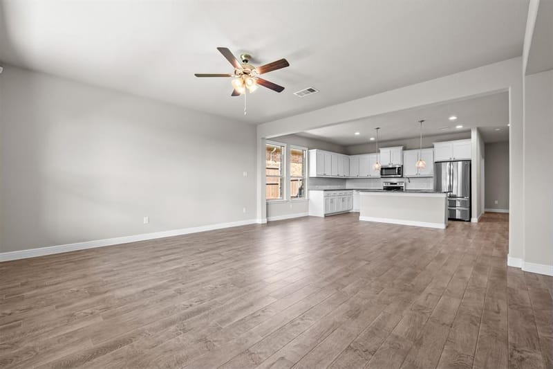 1840 Ruffian Road, Granbury TX 76049 - Photo 8