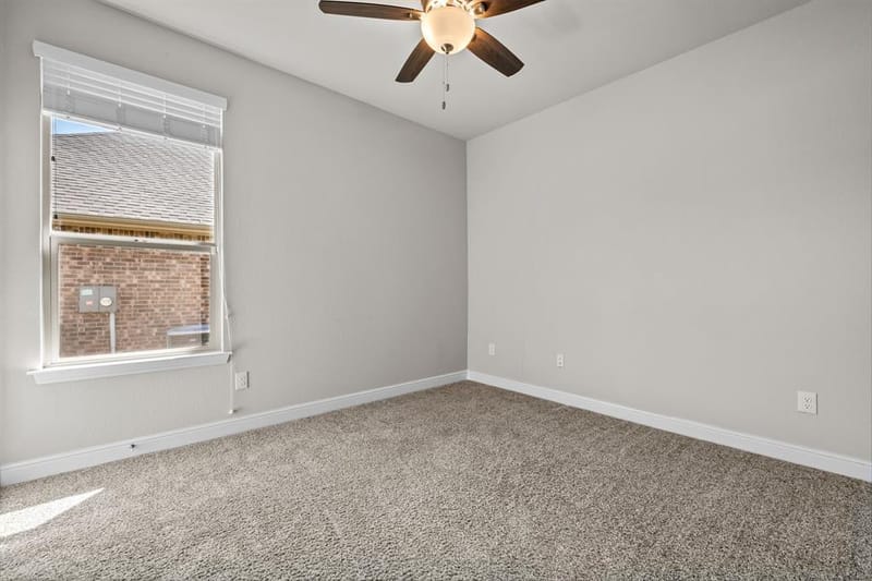 1840 Ruffian Road, Granbury TX 76049 - Photo 25