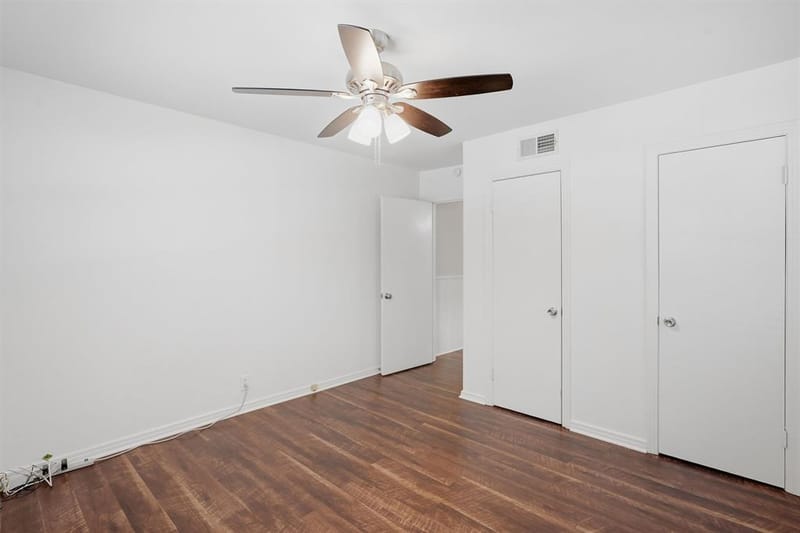 4709 Selkirk Drive, Fort Worth TX 76109 - Photo 16