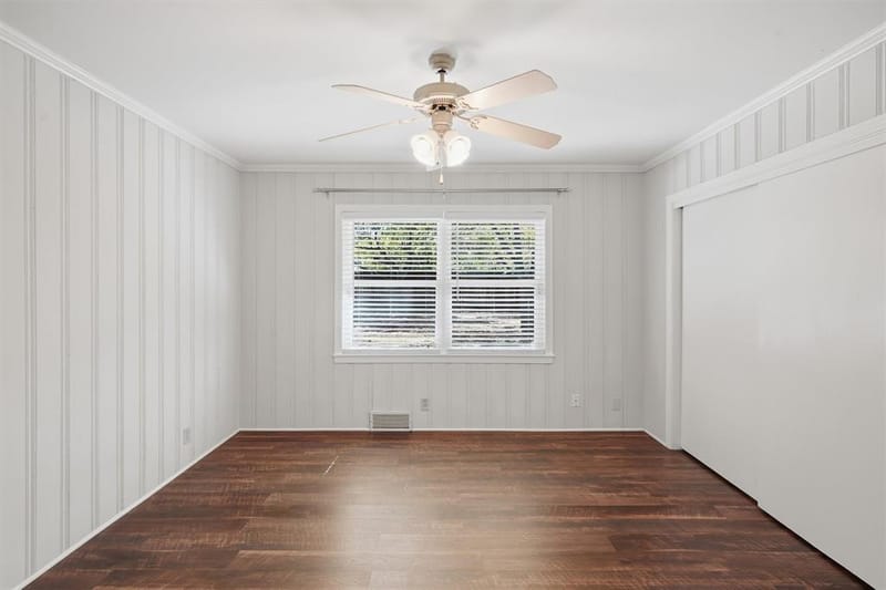 4709 Selkirk Drive, Fort Worth TX 76109 - Photo 14