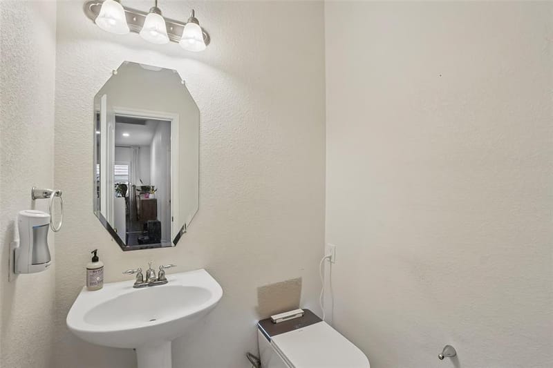 8520 Hornbeam Drive, Fort Worth TX 76123 - Photo 17