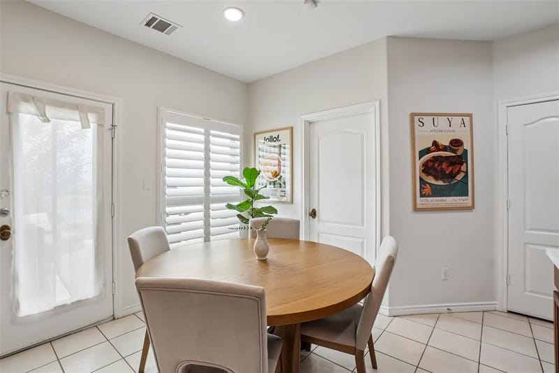 8520 Hornbeam Drive, Fort Worth TX 76123 - Photo 16
