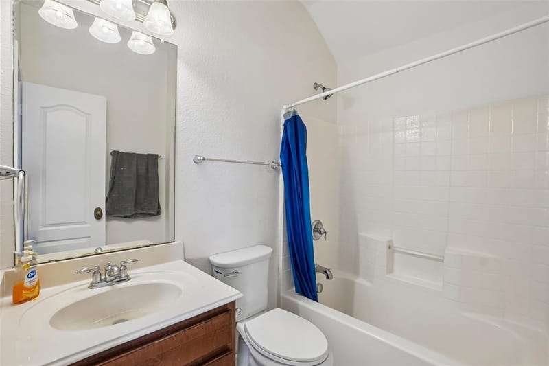 8520 Hornbeam Drive, Fort Worth TX 76123 - Photo 26