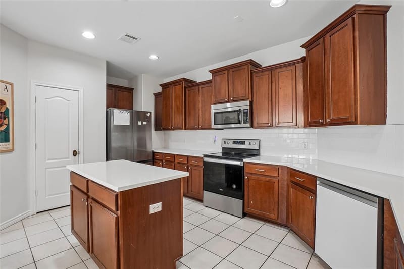 8520 Hornbeam Drive, Fort Worth TX 76123 - Photo 10