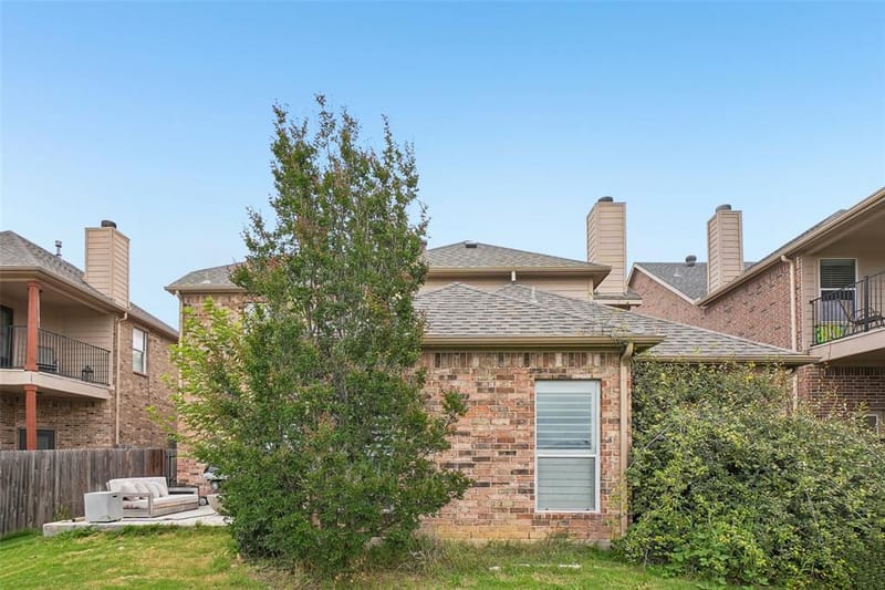 8520 Hornbeam Drive, Fort Worth TX 76123 - Photo 29