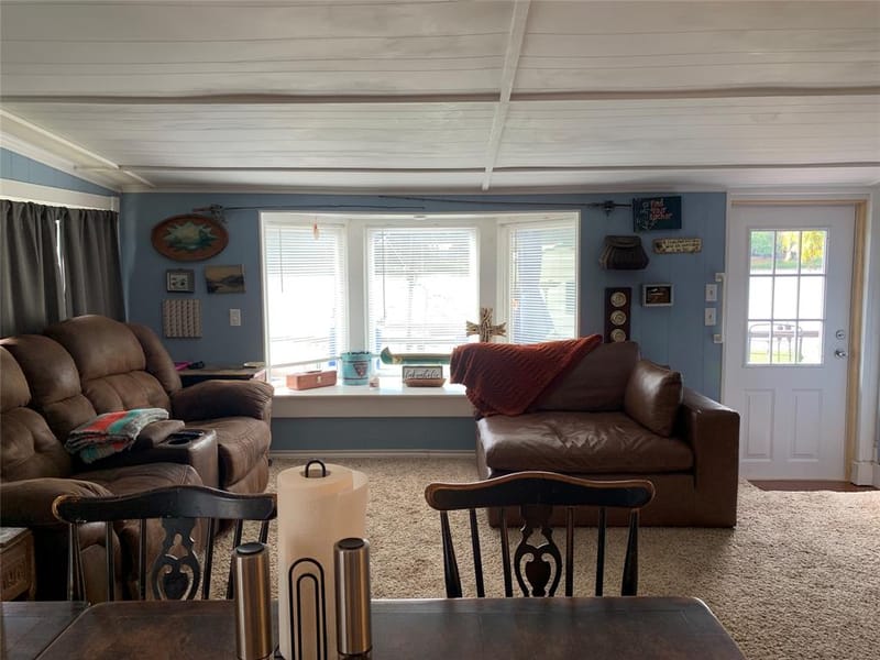 1361 County Road 3230, Quitman TX 75783 - Photo 12