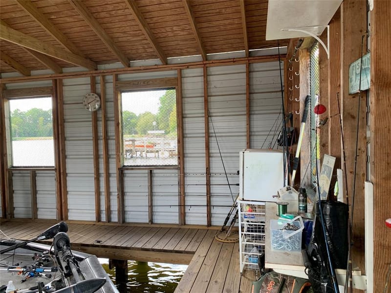 1361 County Road 3230, Quitman TX 75783 - Photo 22