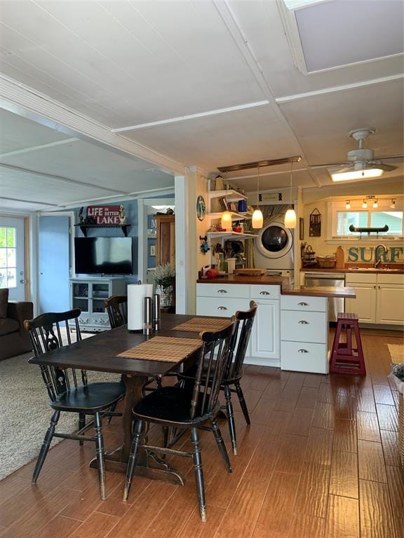 1361 County Road 3230, Quitman TX 75783 - Photo 7