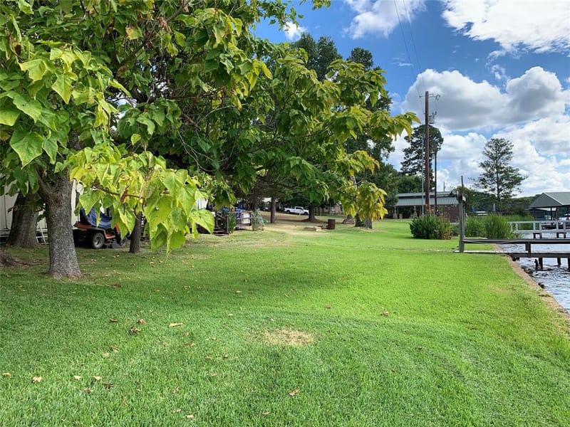 1361 County Road 3230, Quitman TX 75783 - Photo 31