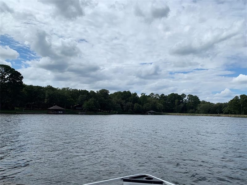 1361 County Road 3230, Quitman TX 75783 - Photo 29