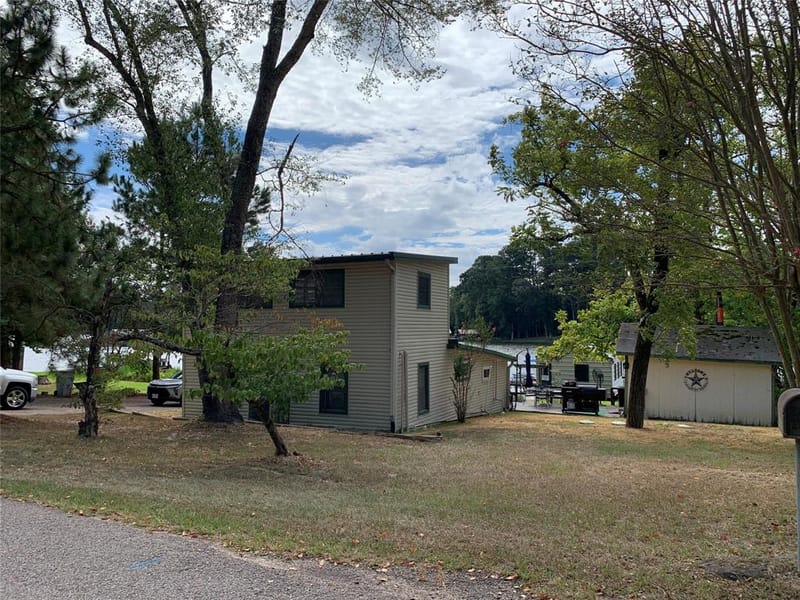 1361 County Road 3230, Quitman TX 75783 - Photo 21