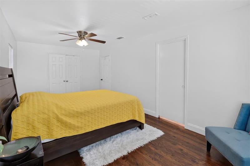 3821 Winfield Avenue, Fort Worth TX 76109 - Photo 23