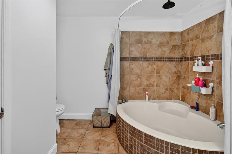 3821 Winfield Avenue, Fort Worth TX 76109 - Photo 27