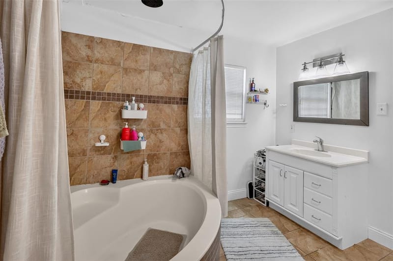 3821 Winfield Avenue, Fort Worth TX 76109 - Photo 26