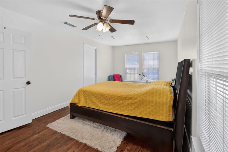 3821 Winfield Avenue, Fort Worth TX 76109 - Photo 22