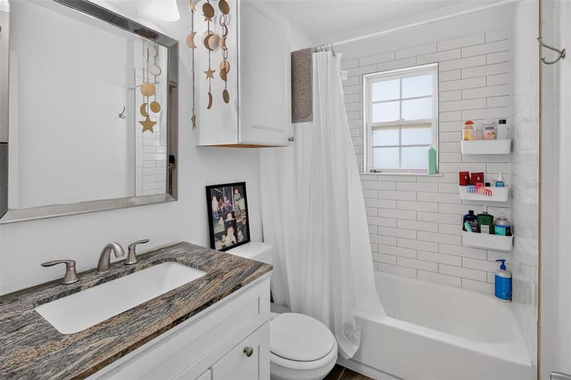 3821 Winfield Avenue, Fort Worth TX 76109 - Photo 28