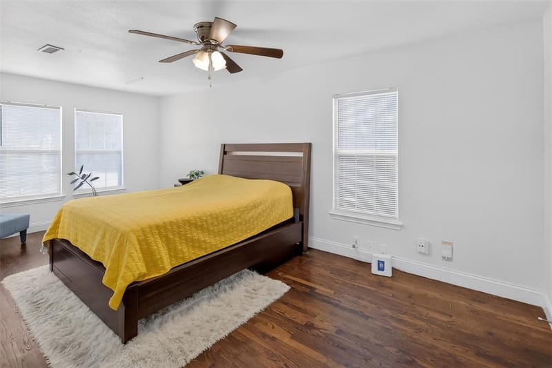 3821 Winfield Avenue, Fort Worth TX 76109 - Photo 20