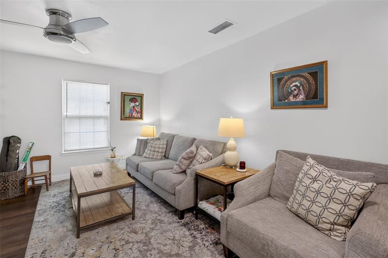 3821 Winfield Avenue, Fort Worth TX 76109 - Photo 9