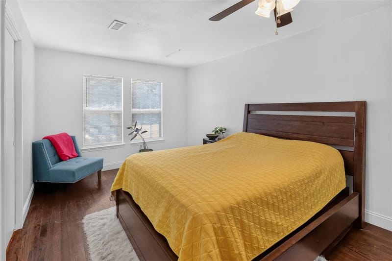 3821 Winfield Avenue, Fort Worth TX 76109 - Photo 24
