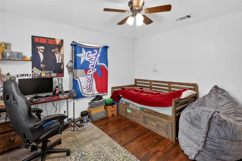 3821 Winfield Avenue, Fort Worth TX 76109 - Photo 34
