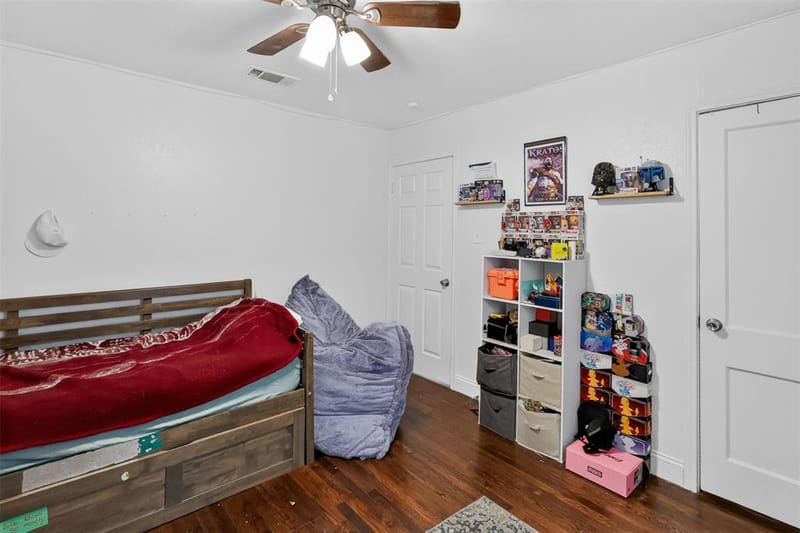 3821 Winfield Avenue, Fort Worth TX 76109 - Photo 35
