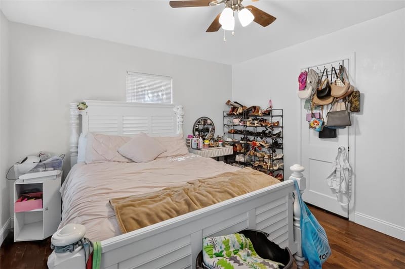 3821 Winfield Avenue, Fort Worth TX 76109 - Photo 31
