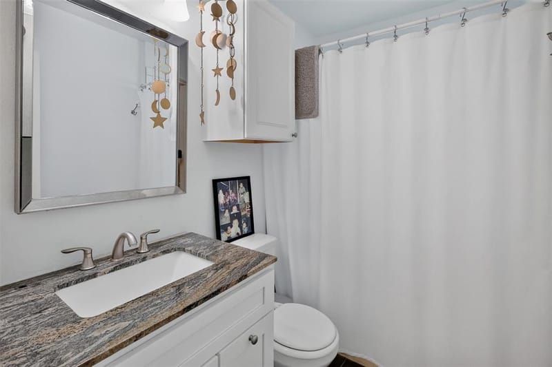 3821 Winfield Avenue, Fort Worth TX 76109 - Photo 29