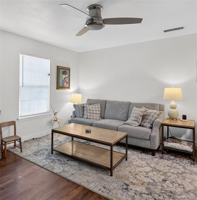 3821 Winfield Avenue, Fort Worth TX 76109 - Photo 8