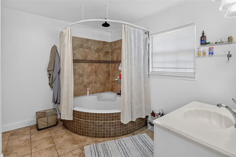 3821 Winfield Avenue, Fort Worth TX 76109 - Photo 25