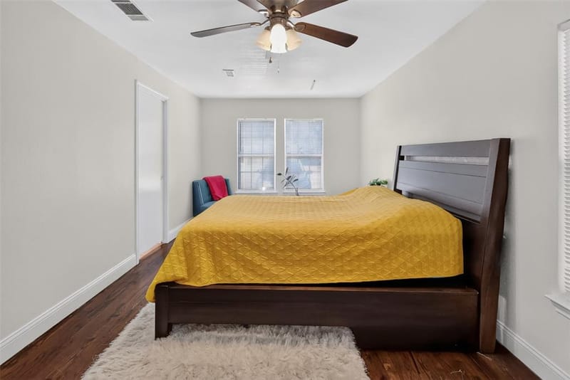 3821 Winfield Avenue, Fort Worth TX 76109 - Photo 21