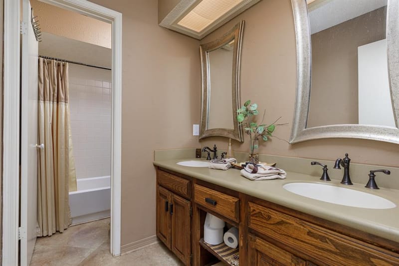 2000 Boulder Drive, Plano TX 75023 - Photo 23