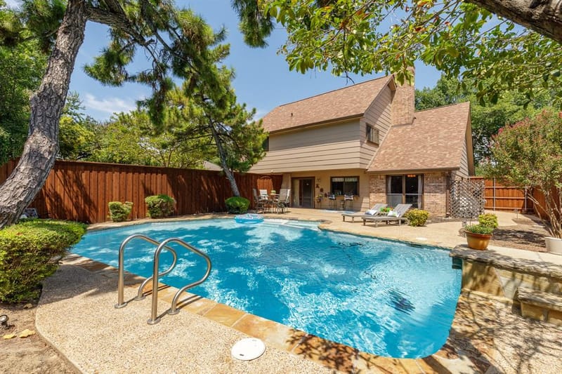 2000 Boulder Drive, Plano TX 75023 - Photo 27