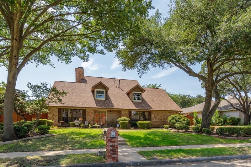 2000 Boulder Drive, Plano TX 75023 - Photo 2