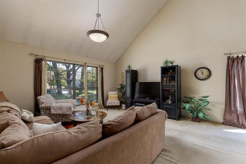 2000 Boulder Drive, Plano TX 75023 - Photo 6