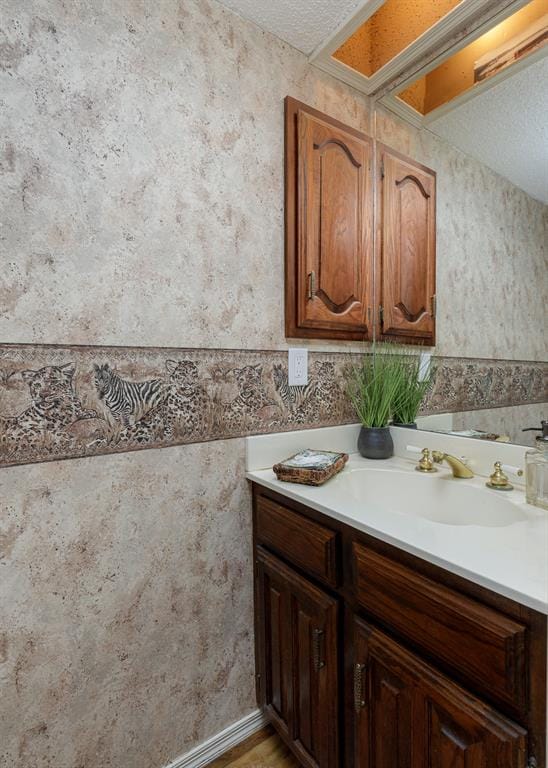 2000 Boulder Drive, Plano TX 75023 - Photo 16