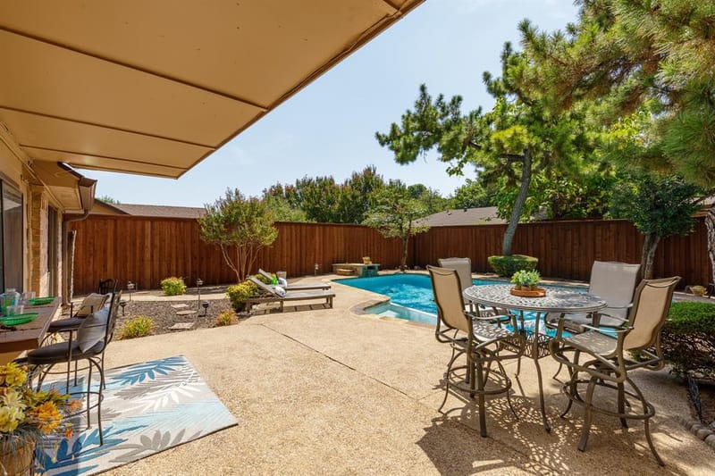 2000 Boulder Drive, Plano TX 75023 - Photo 26